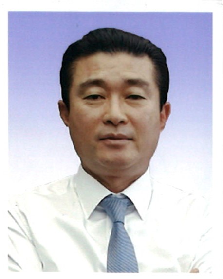김용관